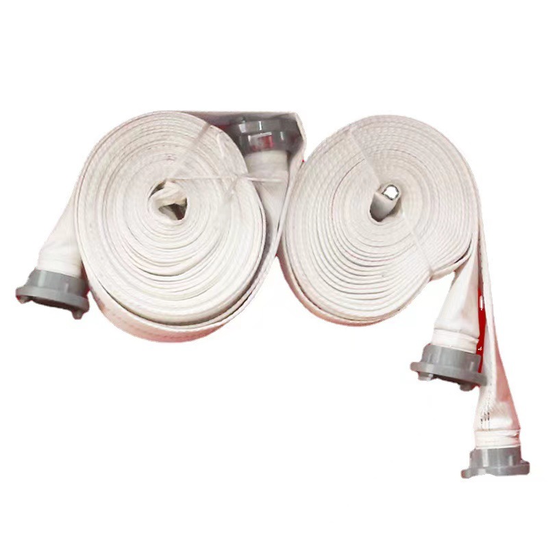 Special foam box for tunnels Special foam fire hydrant box for high-speed tunnels Special fire box equipment for tunnels