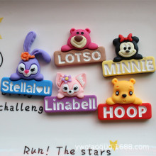 DIY�Ʒ���С�� ���� �֙C�������b� �ռ{�����ڱ����NƬ����