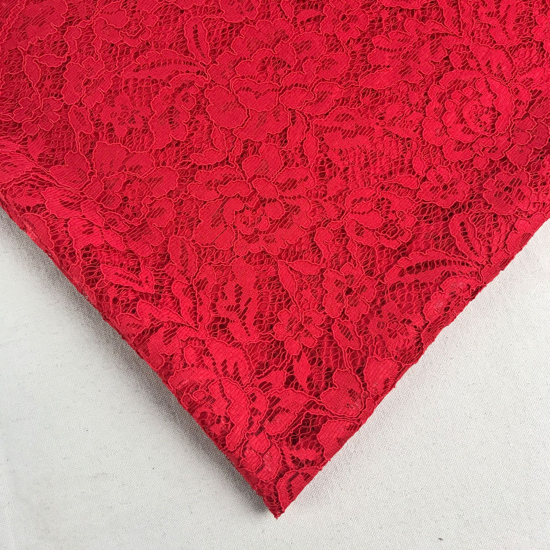 ȫӹ˿ ҹӦ ޵˿߲ ֻ