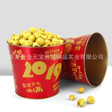 ���׻�Ͱ�ӰԺ���ÿɯB�� �R���F�ǹ�Ͱ ��c�YƷ��ʳ���b��