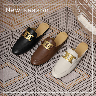 �R㕿۰��^ƽ��ܛƤ����ЬŮ�����¿�ӽq�⴩����Ьһ�_�ő���Ь