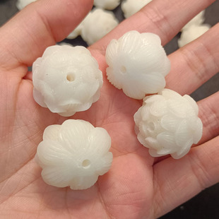 ��֬��ɏ��ͨ�� �°����ᾫ�� �ִ�܇��耳׿�DIY����F؛���l