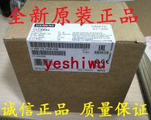 6ES7214 6ES7 214-1BG40-0XB0 1BG31/BE30S7-1200 CPU1214CĬ�J�