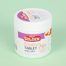 �ȵǸ��}Ƭ΢��Ԫ�ع�؈��ȵǏͺϾS���ؠI�B�������}Ƭ�a�}