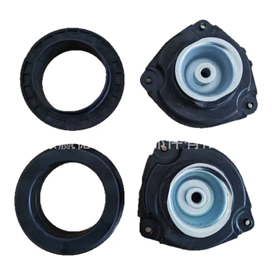 Direct Sales Wholesale, damping system