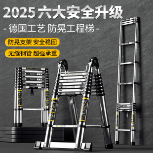 �V������s�ݲ��P䓶๦�����ӼӺ��X�Ͻ������ݼ����҃��ۯB����