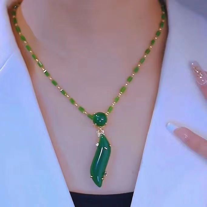 A9 뷰티 웨이스트