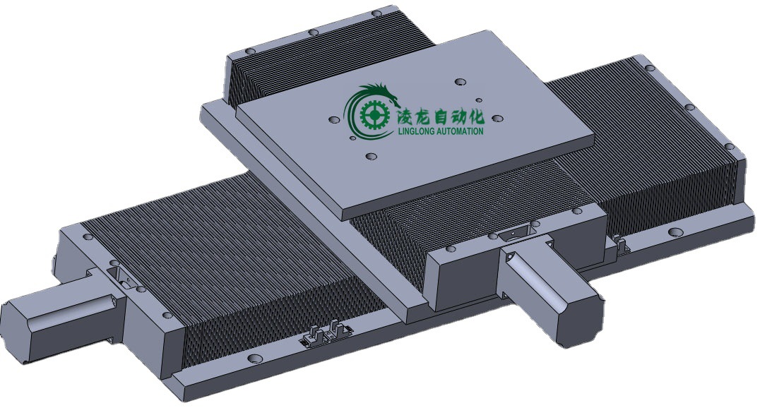 �����ֶ���̨ ���ܻ�е��̨ ���ػ�̨��е��̨