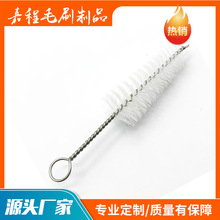 �������坍ˢͨ��ͨ�ˢ������������b������������ˢˢ��