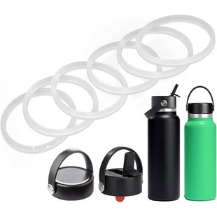 HydroFlask �����w�ܷ�ȦHydroflaskˮ�����Q����Q���m��20-64oz