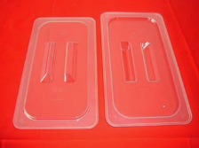 振智沙拉吧冷藏冷冻工作台冰箱1.2米盆盖透明