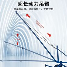 �¿��~���Ƅ�ˮ����~�L�����D�a�^�b܇��sС�������C�C���C