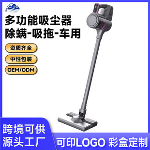 �羳�๦�ܟo�����m�����⾀��Ч���\�x������С�Ͷ����^�V���m��