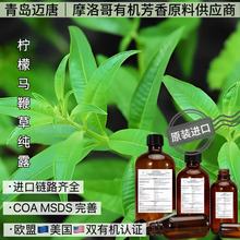 ĦaЙCR޲ݼ¶~Mڃ|ԭԭ