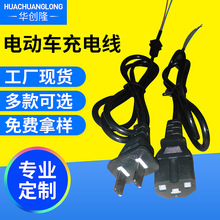 �S��ֱ�N�r 늄�܇��늾� 늄�܇������Դ�� С��늲��^�Դ��