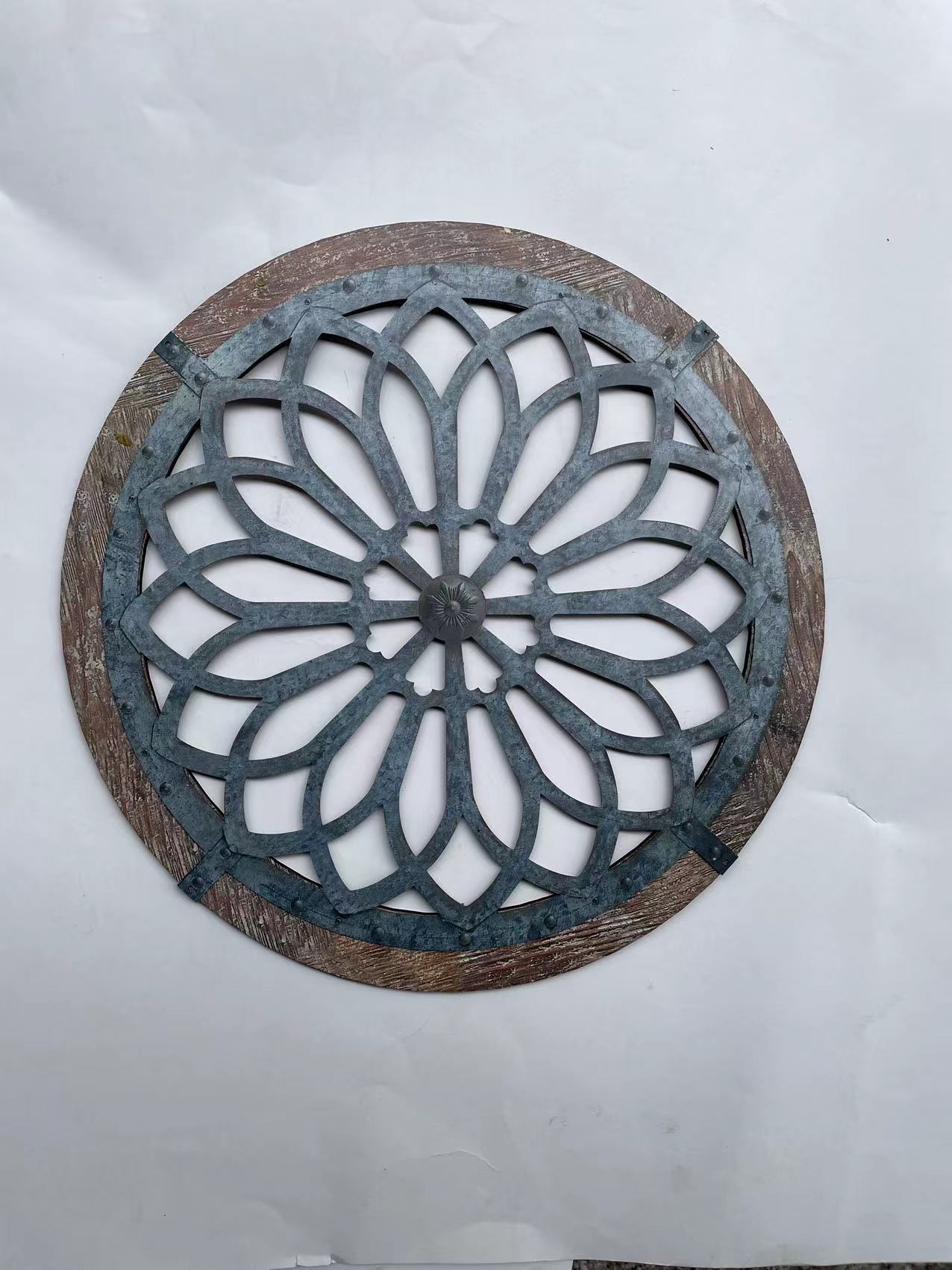 d4ee4c581086c0af97ca3ad488cc23