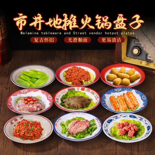 �W�t�����ͻ�偵���˱P�r��PС�ԱP�ܰ��͹ŷ��´�С�A�P�ؔ��P