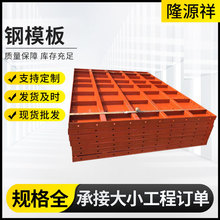 �F؛�ģ�� �����F�����A�üӹ�ˮ���K ����ܹ�������