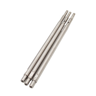 �m����������UCM402/CM602/NPM 8�^16�^�NƬ�C����UN510056485