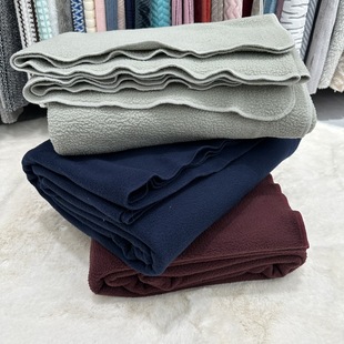 �������e��ů̺܇�d̺���K̺�u���që̺ɳ�l̺���{̺����ɫ�ua&omega;