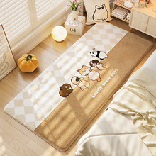 ��ͨ�����L����q��̺���ҿɐ��b�߅̺�����H�w�̨�h���|�F؛