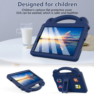 �m��2025����Lenovo Tab one 8.7Ӣ��ƽ�嚤EVA����Ƥ���⚤