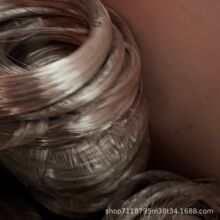 ���X�� ���X�z ��ɫ�X�� �����X�� 0.6/0.8/1.0/1.2/1.5/2.0/3.0m