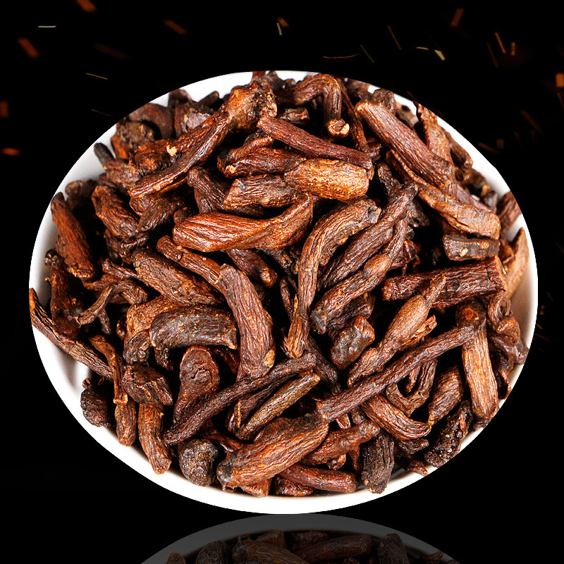 タンポポ根紅茶200g/瓶長白山タンポポ茶発酵紅茶代用ボルネオ茶卸売り|undefined