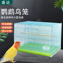 ʢ�_����\�W�^�F�z���B�\�S�����l��ü�˸���`�B�F�\�\��