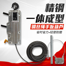 䓽z�K�ְ���J�� ���o�����߿ս��B�⠝���@�����C2.5���֓u���J