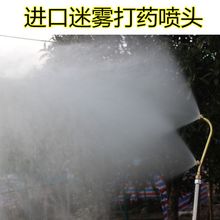 ̨�����F�o�����͇��^���F�r�ô�ș����߉�늄Ӈ��F������