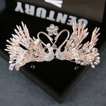 �ʹ��^�����Y���nʽ��������Z�yɫ���ɴ���¿�鼆��ɫ���Ů