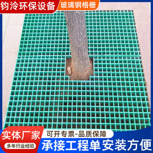����䓸��������ľ�o����ӾW���@�������w������ӷ���