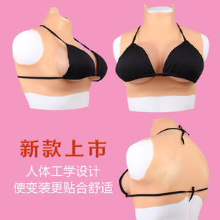 CD����׃�b�鷿Ů�b ���ﴩ������cos��Ʒ �x�鮐�b�Ů�������z