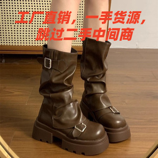 ���Sֱ�N~��ɫѥ�������͹ź���R��Ů��2025���¿�����߰�