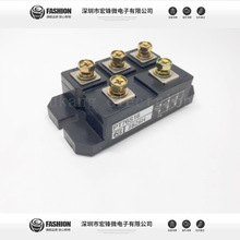 PT76S16 PT76S16A PT76S16C PT5016CF MSDM75-16 ����������