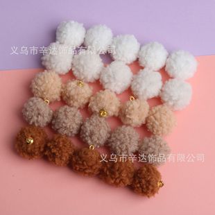 16mm����ë��������ë̩�Ͻq�l�耳׿�DIY�Ʒ���������