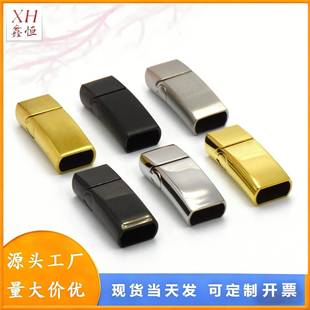 12*6�L�̿۲��P䓴��F�ۂ����_�ھ���Ƥ�K����ۿ���diy��朴ſ�