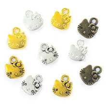 �͹�diy�Ʒ���؈�^�Ͻ�ˇƷ��� �S��ֱ�N 13*11MM D917