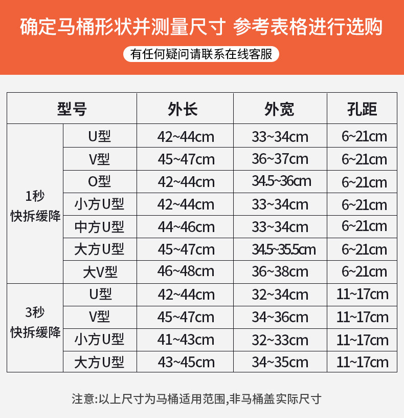 Universal toilet seat cover, toilet seat seat cover, toilet accessories, old-fashioned toilet seat, thickened toilet seat cover plate undefined