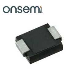 狂欢价ON/安森美ONSEMI SMCJ170A IC芯片/半导体-原装正品