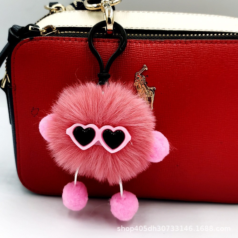 O1CN01QliAGV1qhPmCEPskb_!!2784