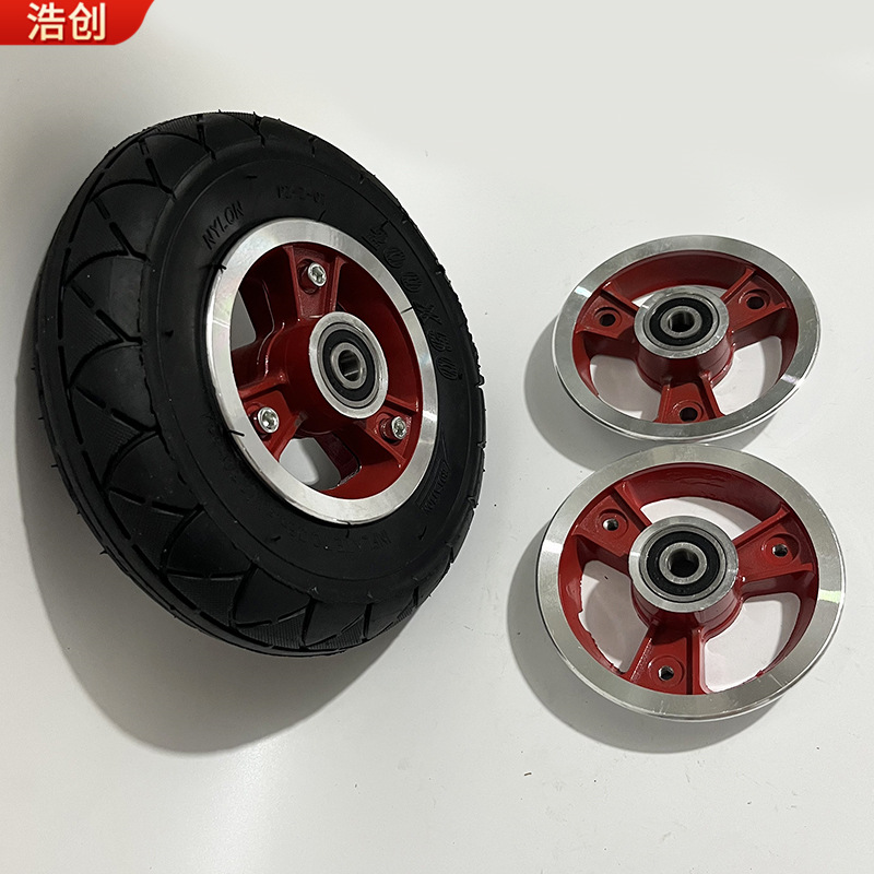 c1b5f003aa78453b259011f5cab784