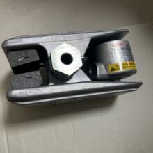 DB-3003A-2-01-R�ձ�SUNTES���DB-3003A-1-01�Չ��P�Ƅ���؛�ڿ�