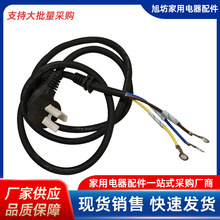 5000�ߴ�����ՠt늴Št�����Դ��2.5���~������1.4��