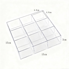 �������Ōm�����ռ{��͸���Ʒ�о�������չʾ�ܷ�����θ�