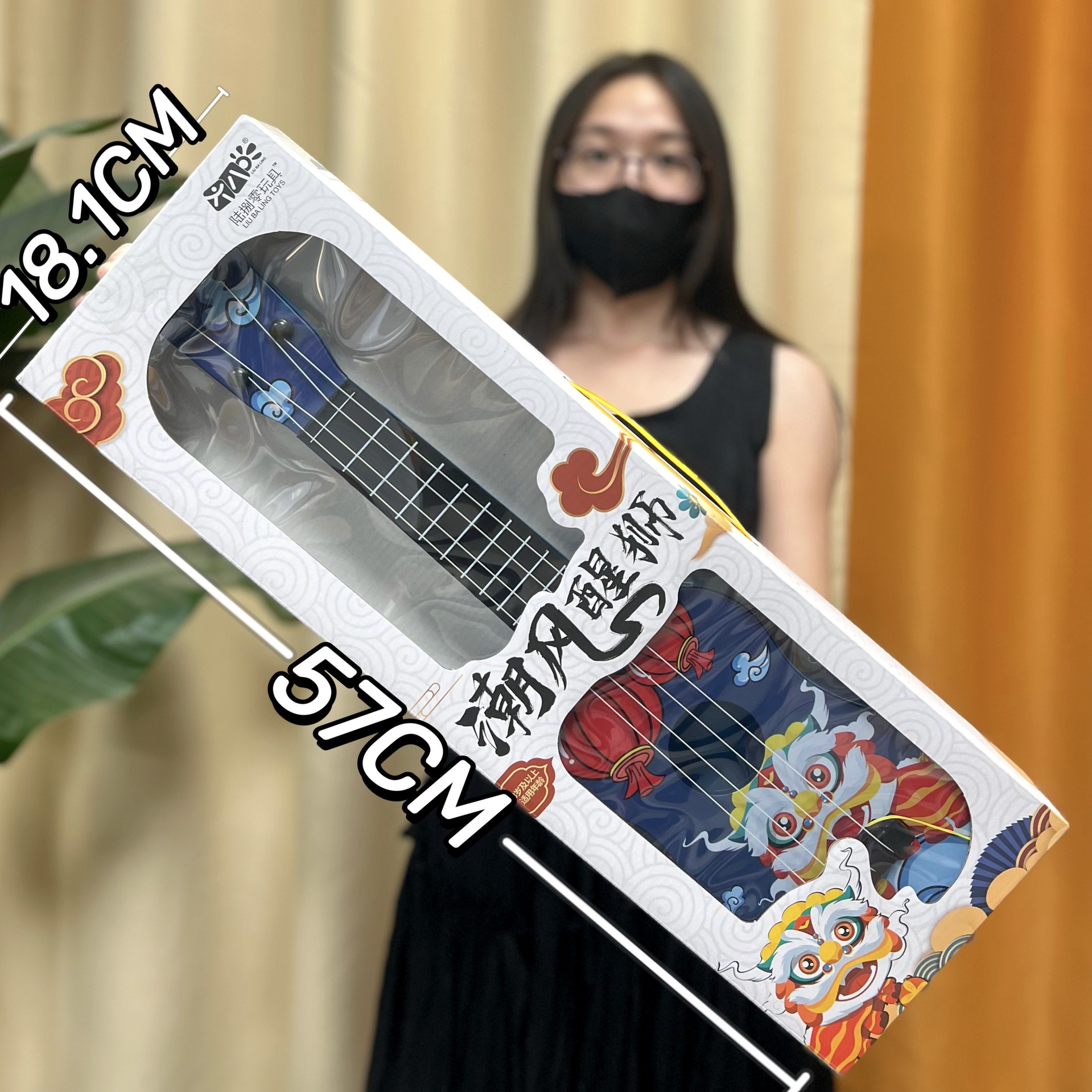 carousel-thumb-3