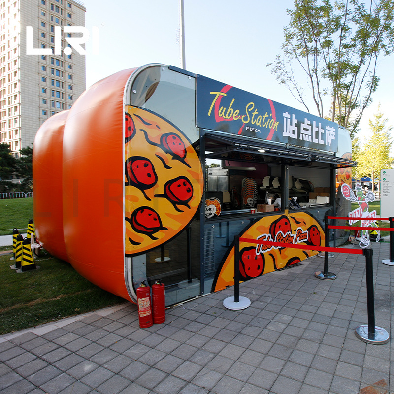 铝合金小屋快闪店胶囊酒店野奢帐篷酒店设计 移动住宿酒店帐篷