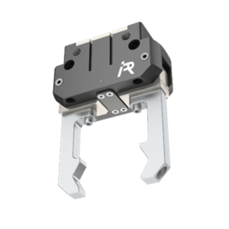 现货德国iprCGS2-125-1 夹持器 负载限制器150000893