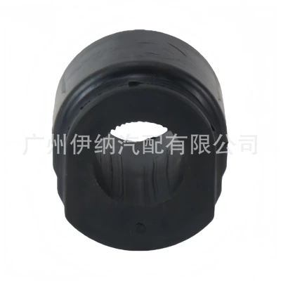 2463203411 Is Suitable for Mercedes-Benz Asqı sistemi / Xodovoy hissələr